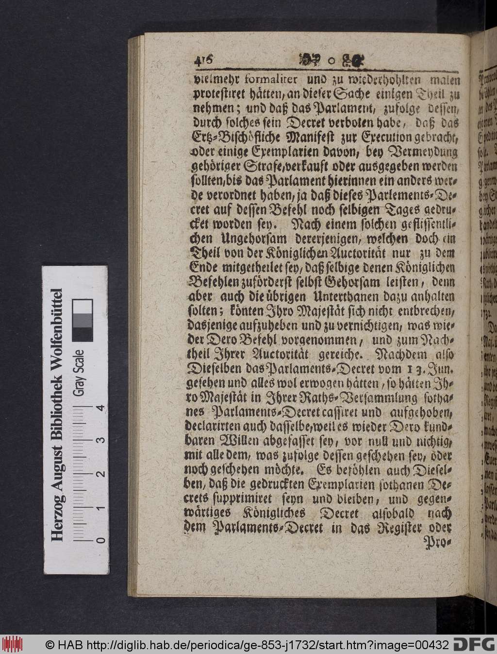 http://diglib.hab.de/periodica/ge-853-j1732/00432.jpg