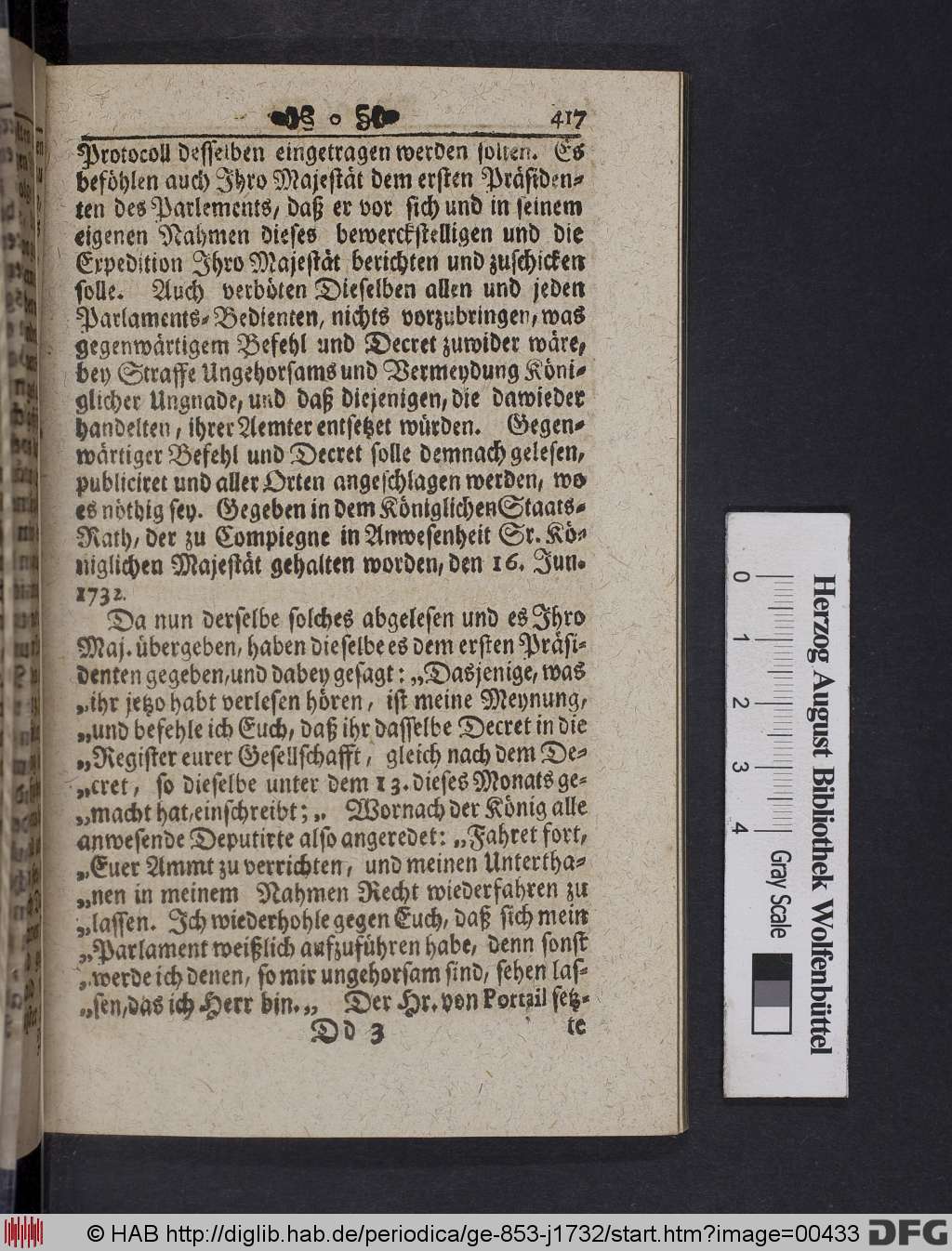 http://diglib.hab.de/periodica/ge-853-j1732/00433.jpg