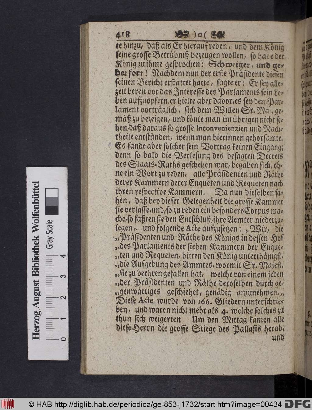 http://diglib.hab.de/periodica/ge-853-j1732/00434.jpg