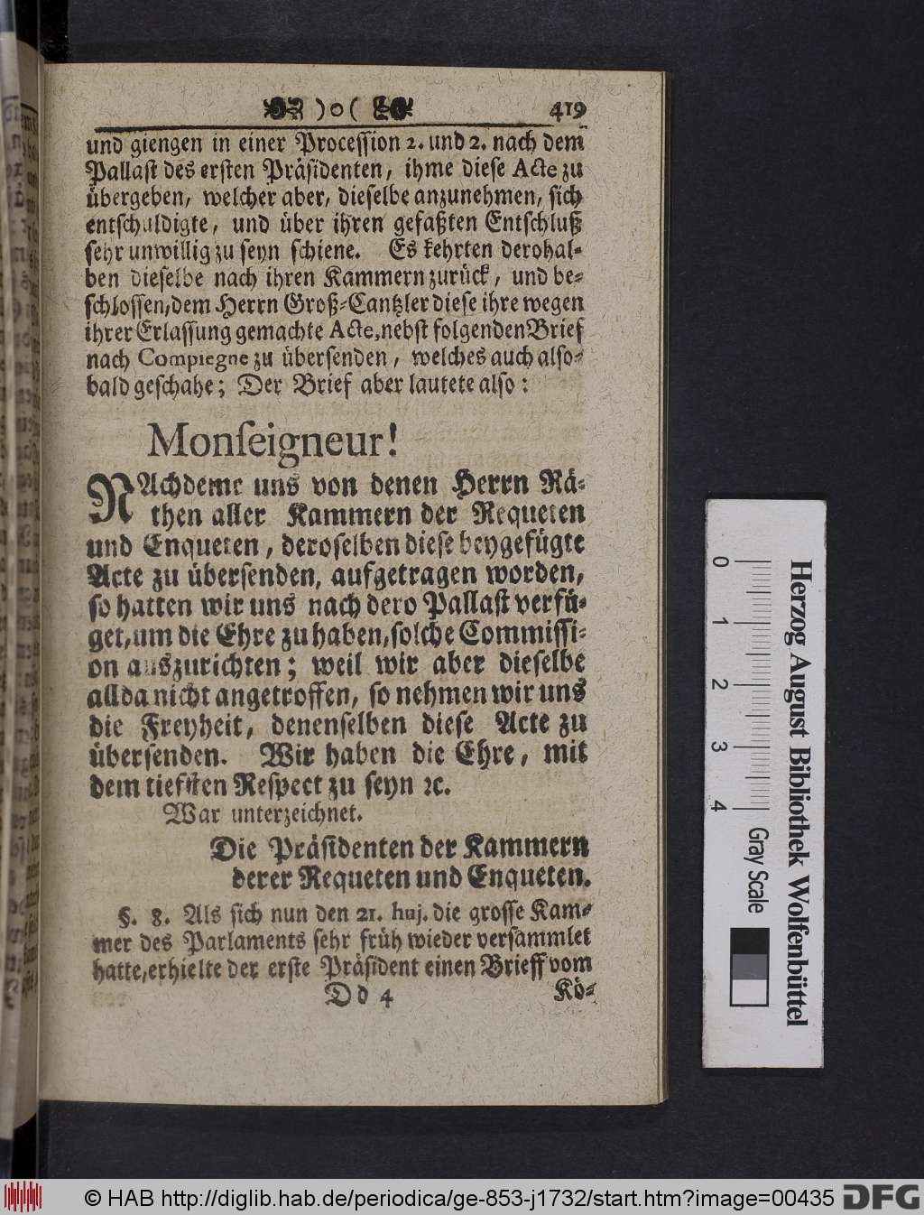 http://diglib.hab.de/periodica/ge-853-j1732/00435.jpg