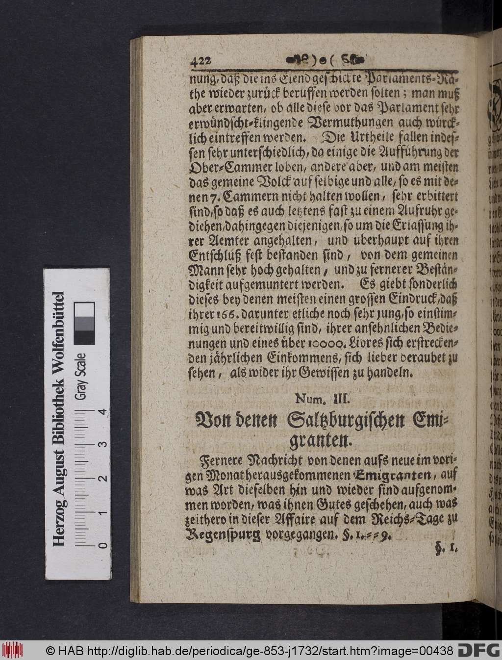 http://diglib.hab.de/periodica/ge-853-j1732/00438.jpg