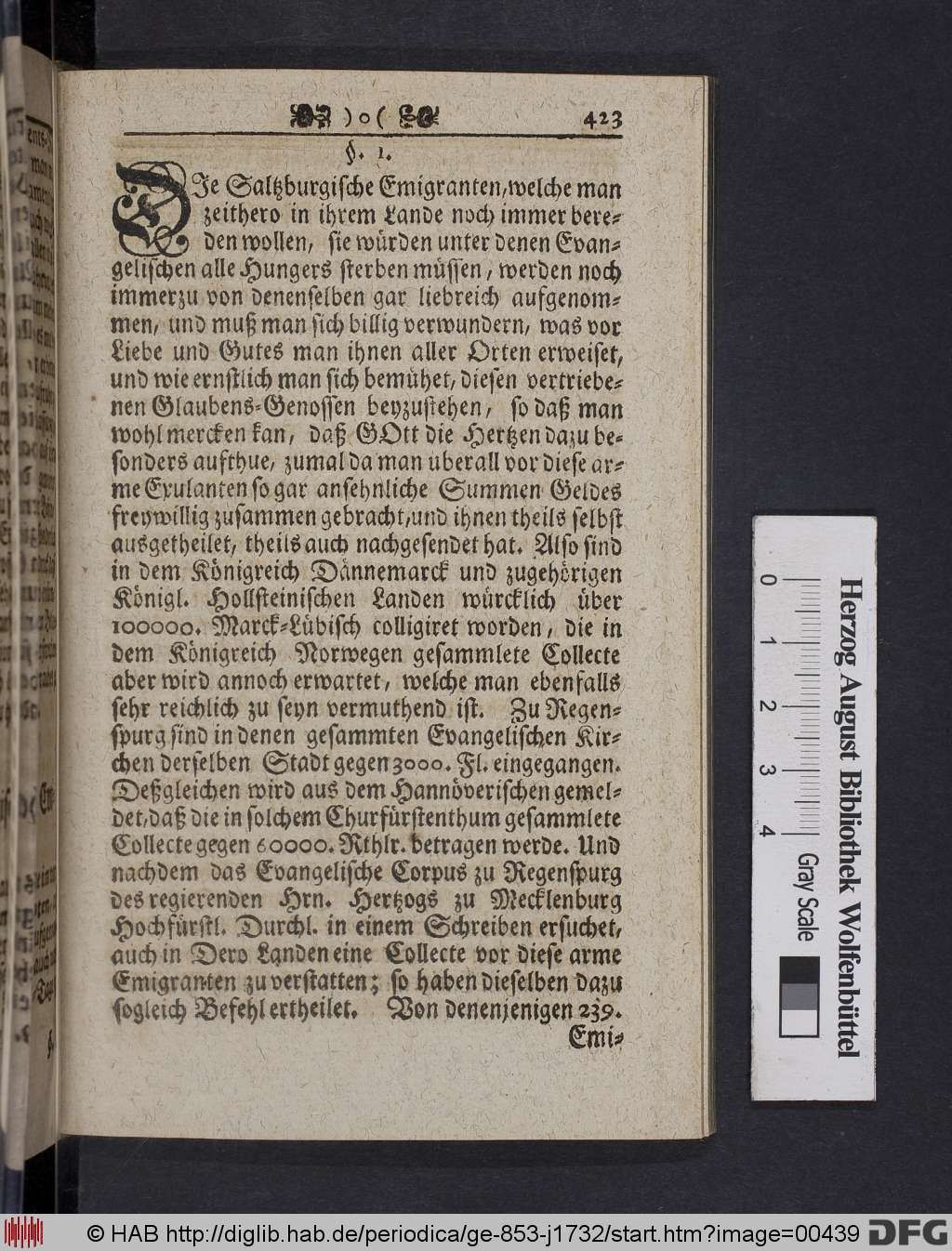http://diglib.hab.de/periodica/ge-853-j1732/00439.jpg