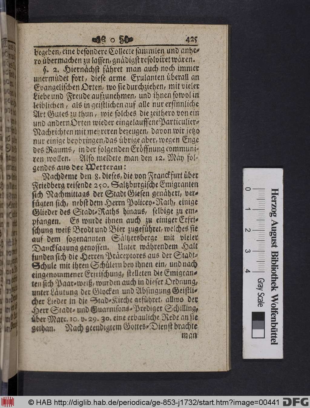http://diglib.hab.de/periodica/ge-853-j1732/00441.jpg