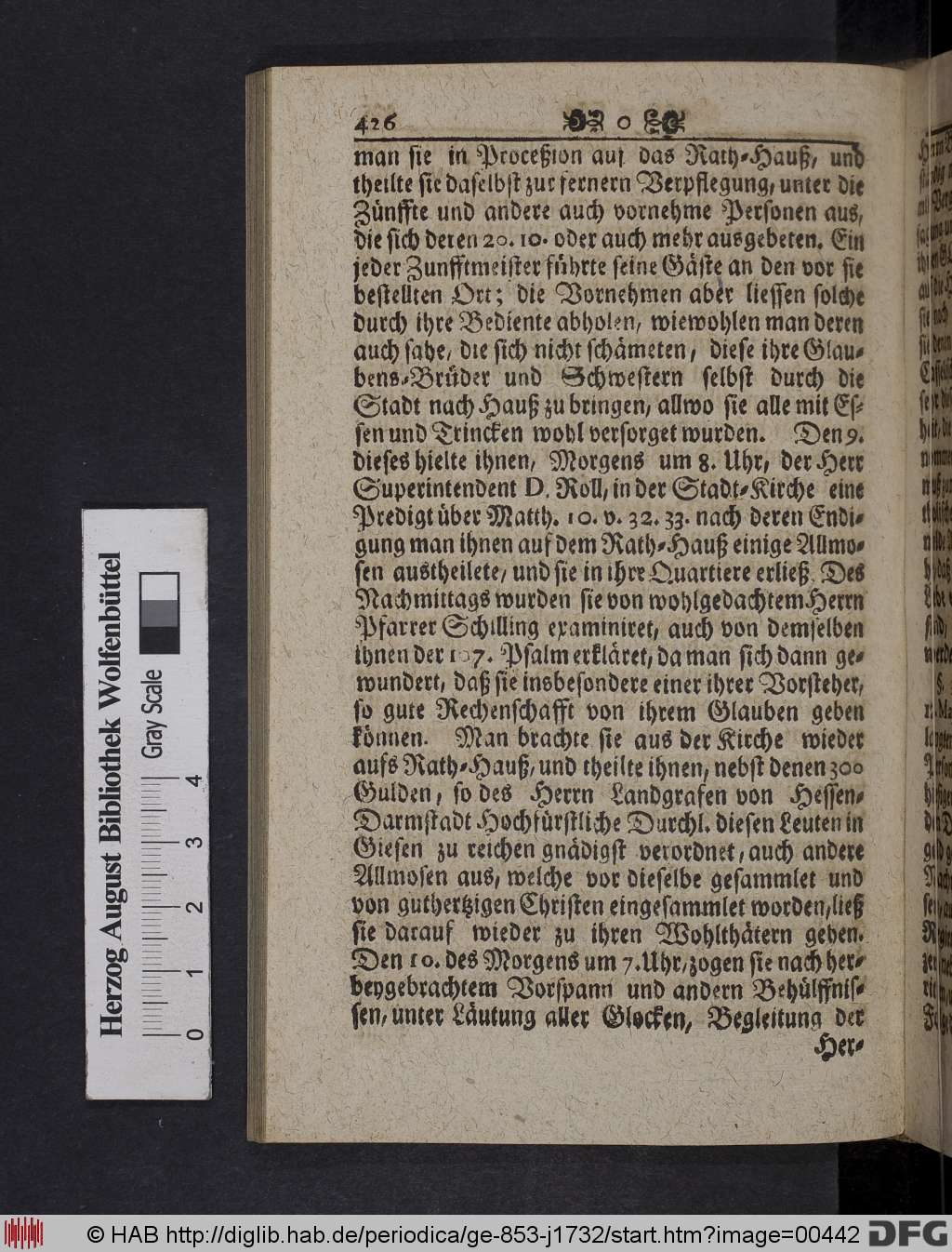 http://diglib.hab.de/periodica/ge-853-j1732/00442.jpg