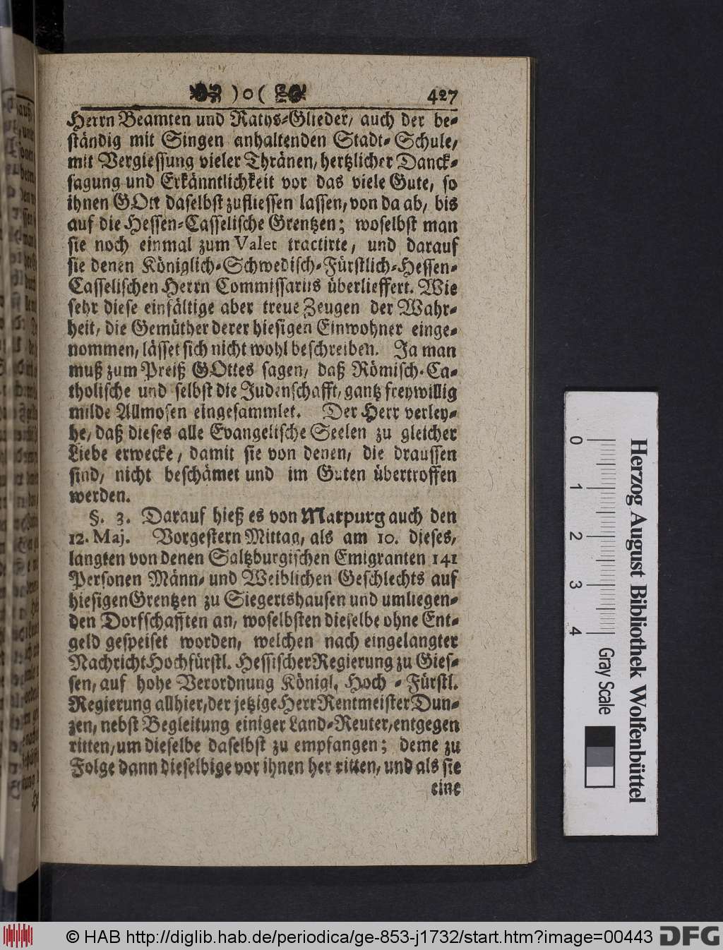 http://diglib.hab.de/periodica/ge-853-j1732/00443.jpg