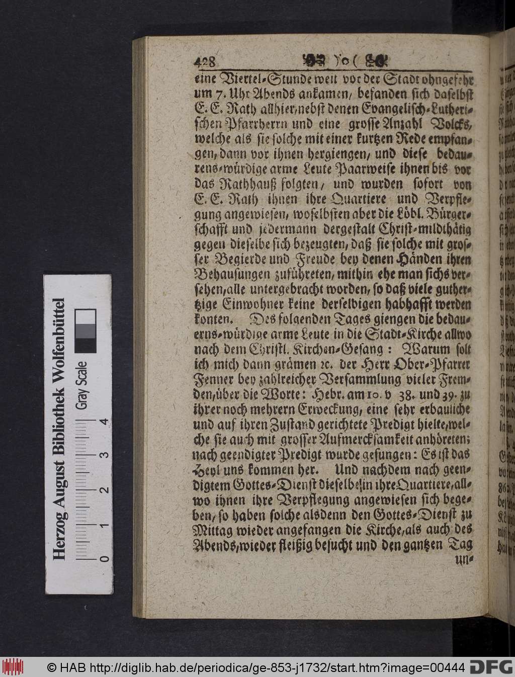 http://diglib.hab.de/periodica/ge-853-j1732/00444.jpg