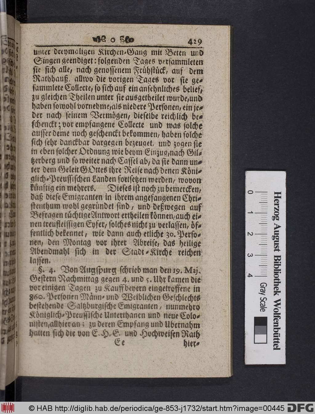 http://diglib.hab.de/periodica/ge-853-j1732/00445.jpg