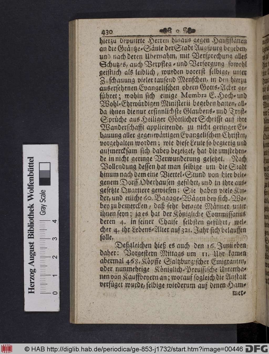 http://diglib.hab.de/periodica/ge-853-j1732/00446.jpg