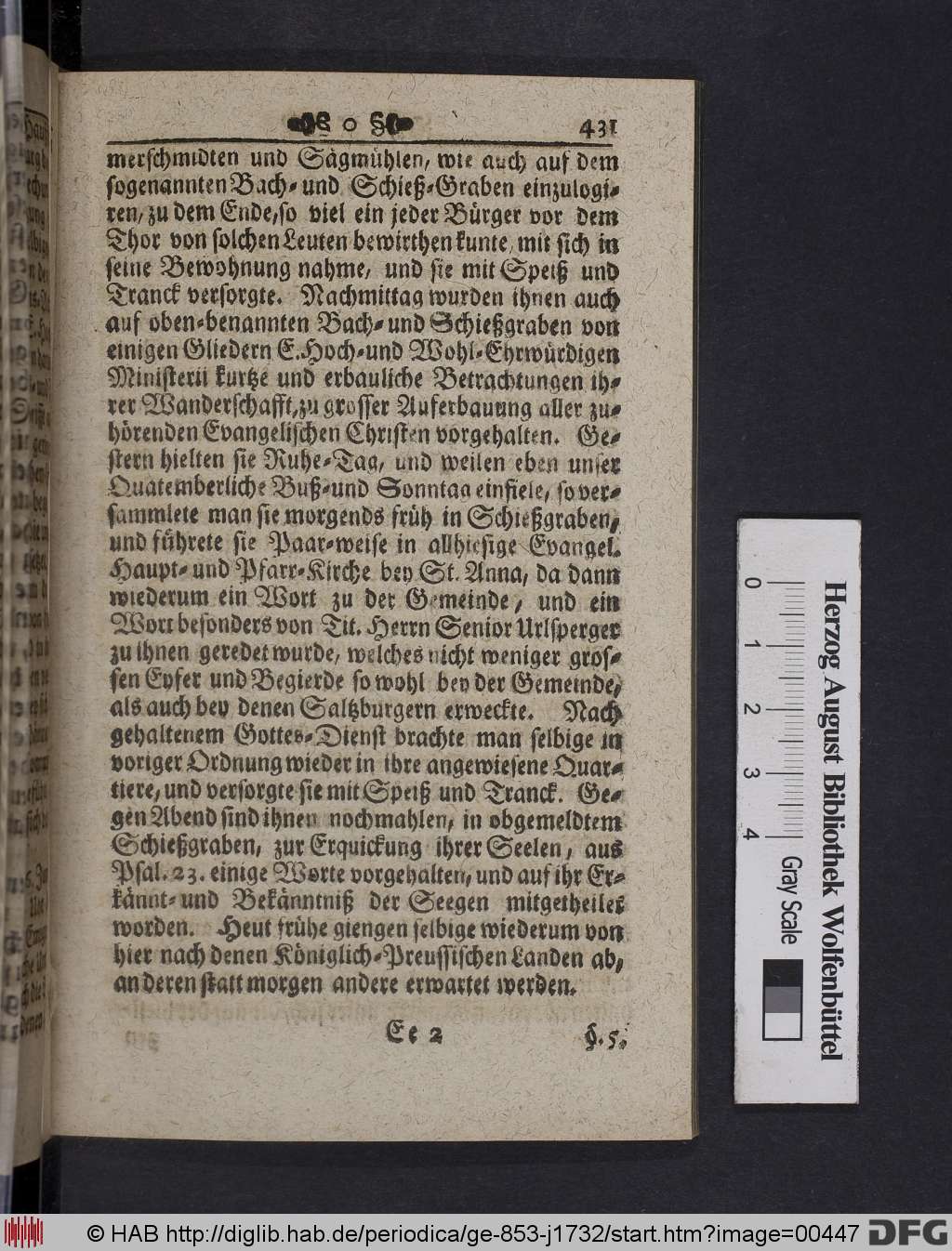 http://diglib.hab.de/periodica/ge-853-j1732/00447.jpg