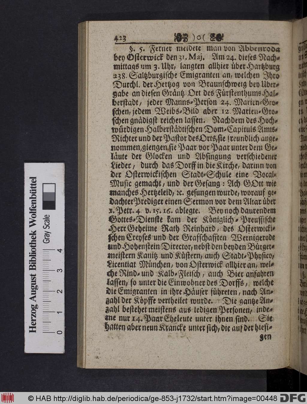 http://diglib.hab.de/periodica/ge-853-j1732/00448.jpg