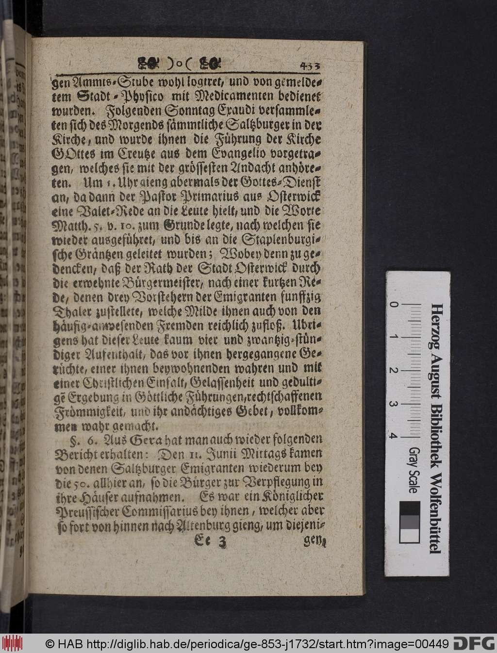 http://diglib.hab.de/periodica/ge-853-j1732/00449.jpg