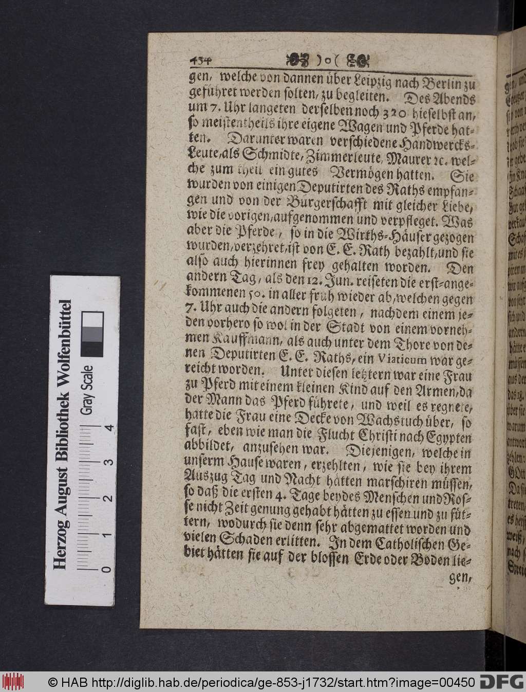 http://diglib.hab.de/periodica/ge-853-j1732/00450.jpg