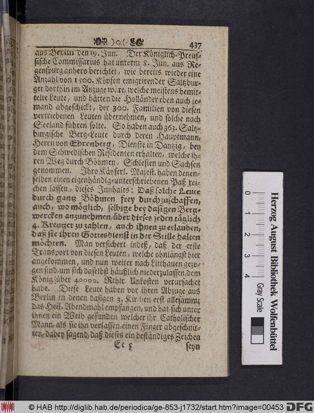 http://diglib.hab.de/periodica/ge-853-j1732/00453.jpg