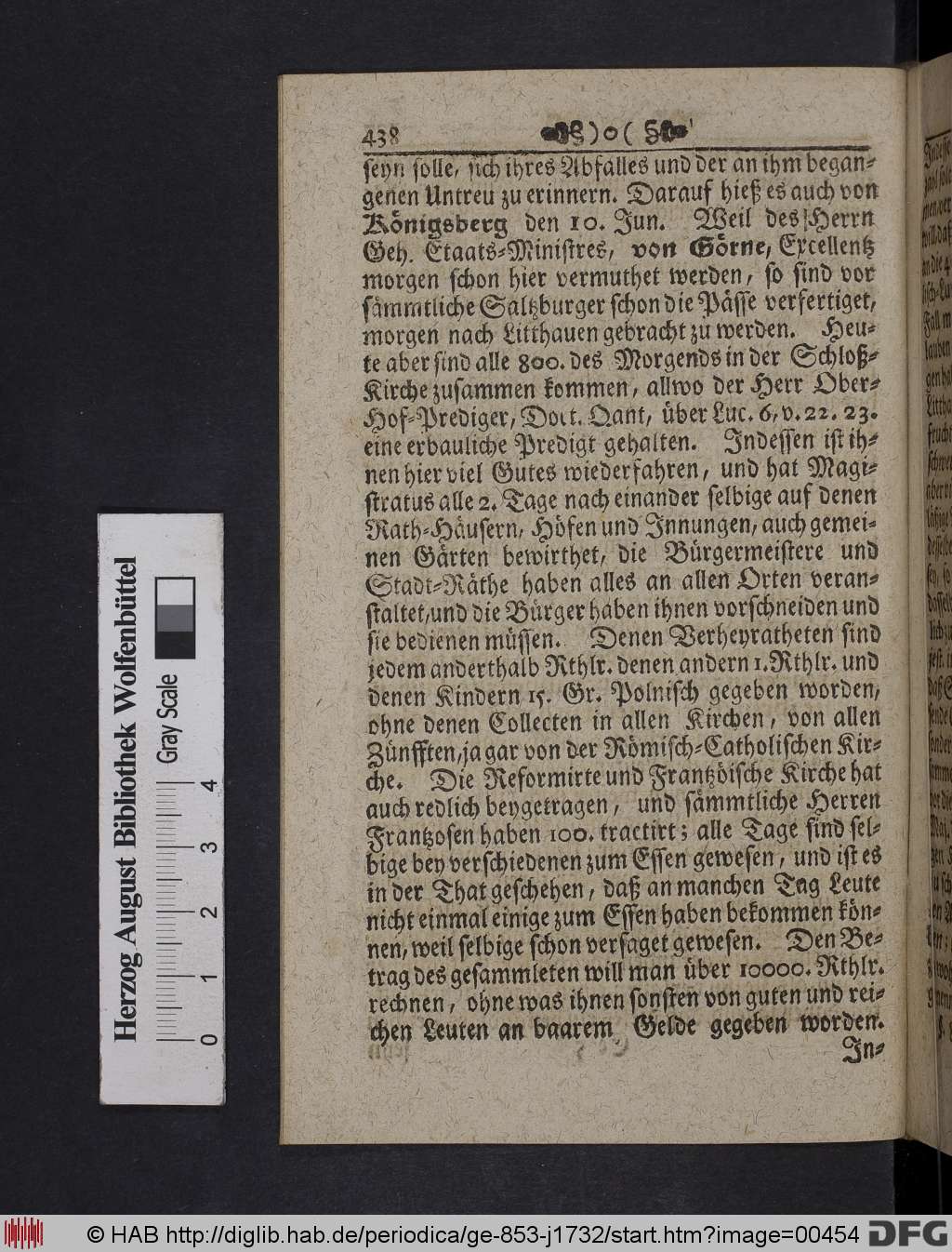 http://diglib.hab.de/periodica/ge-853-j1732/00454.jpg