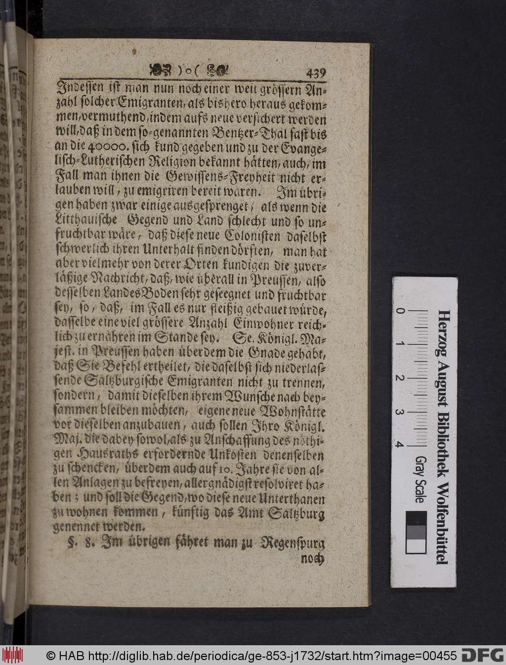 http://diglib.hab.de/periodica/ge-853-j1732/00455.jpg