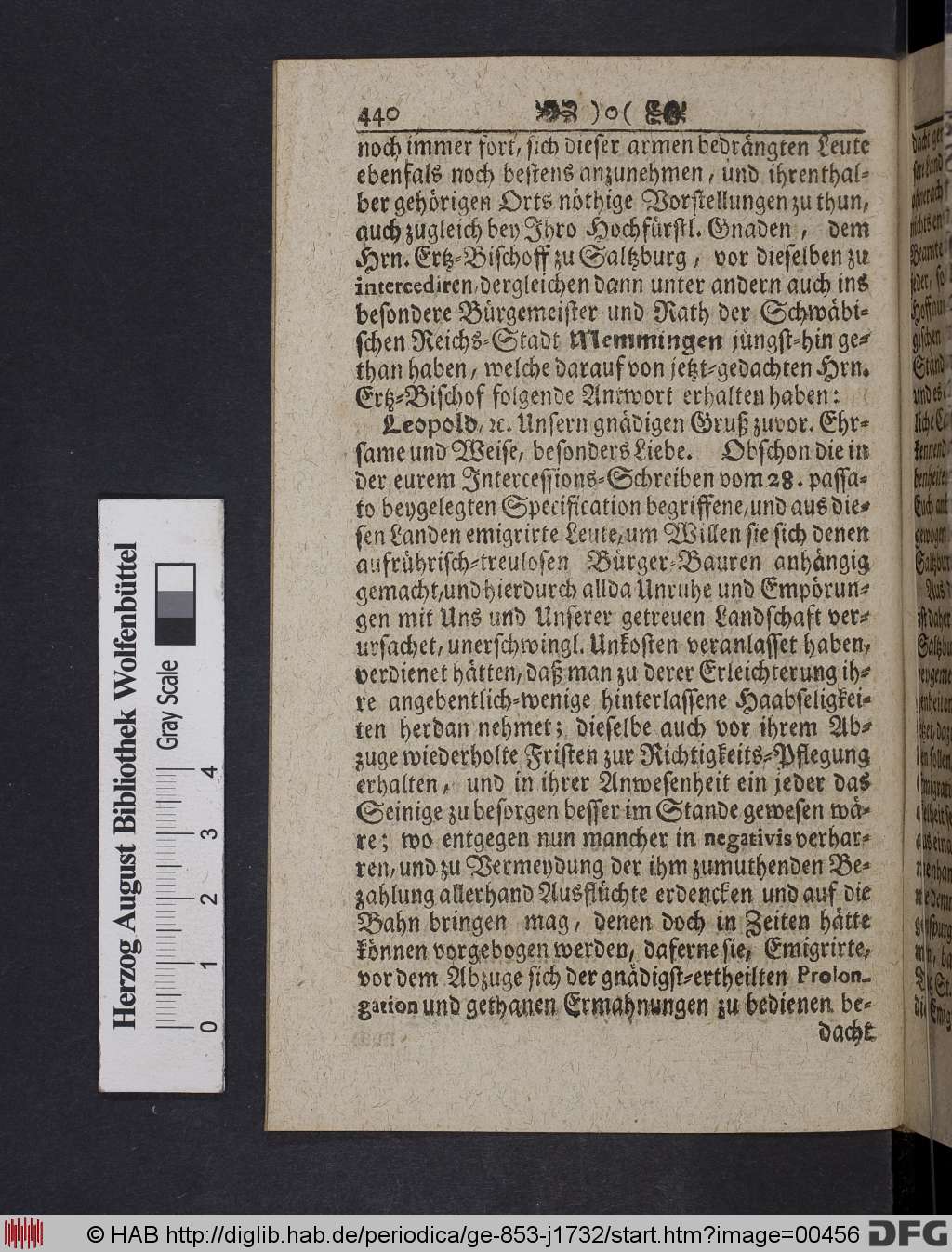 http://diglib.hab.de/periodica/ge-853-j1732/00456.jpg
