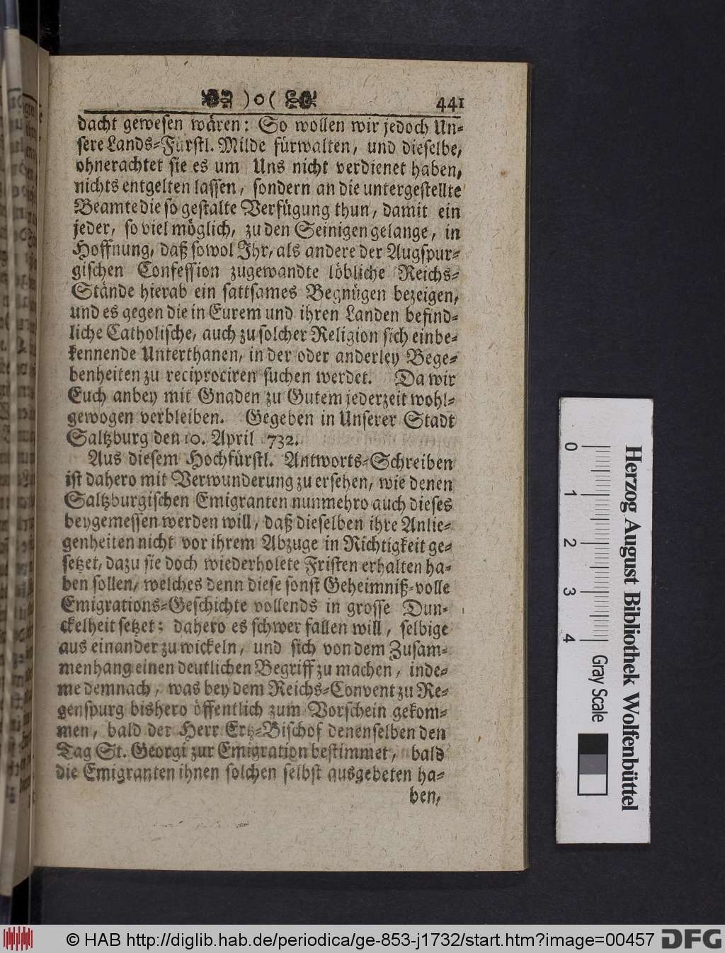 http://diglib.hab.de/periodica/ge-853-j1732/00457.jpg