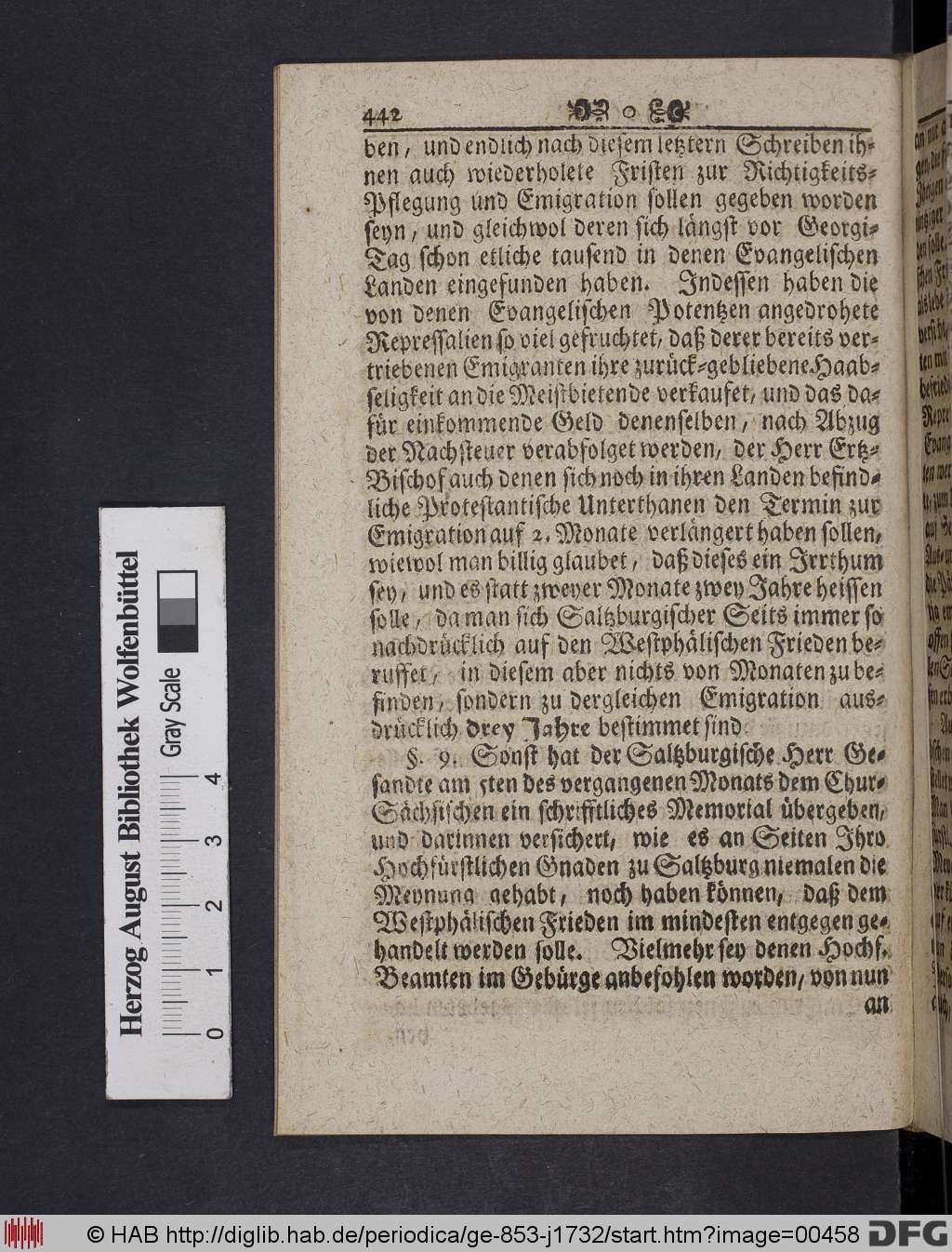 http://diglib.hab.de/periodica/ge-853-j1732/00458.jpg