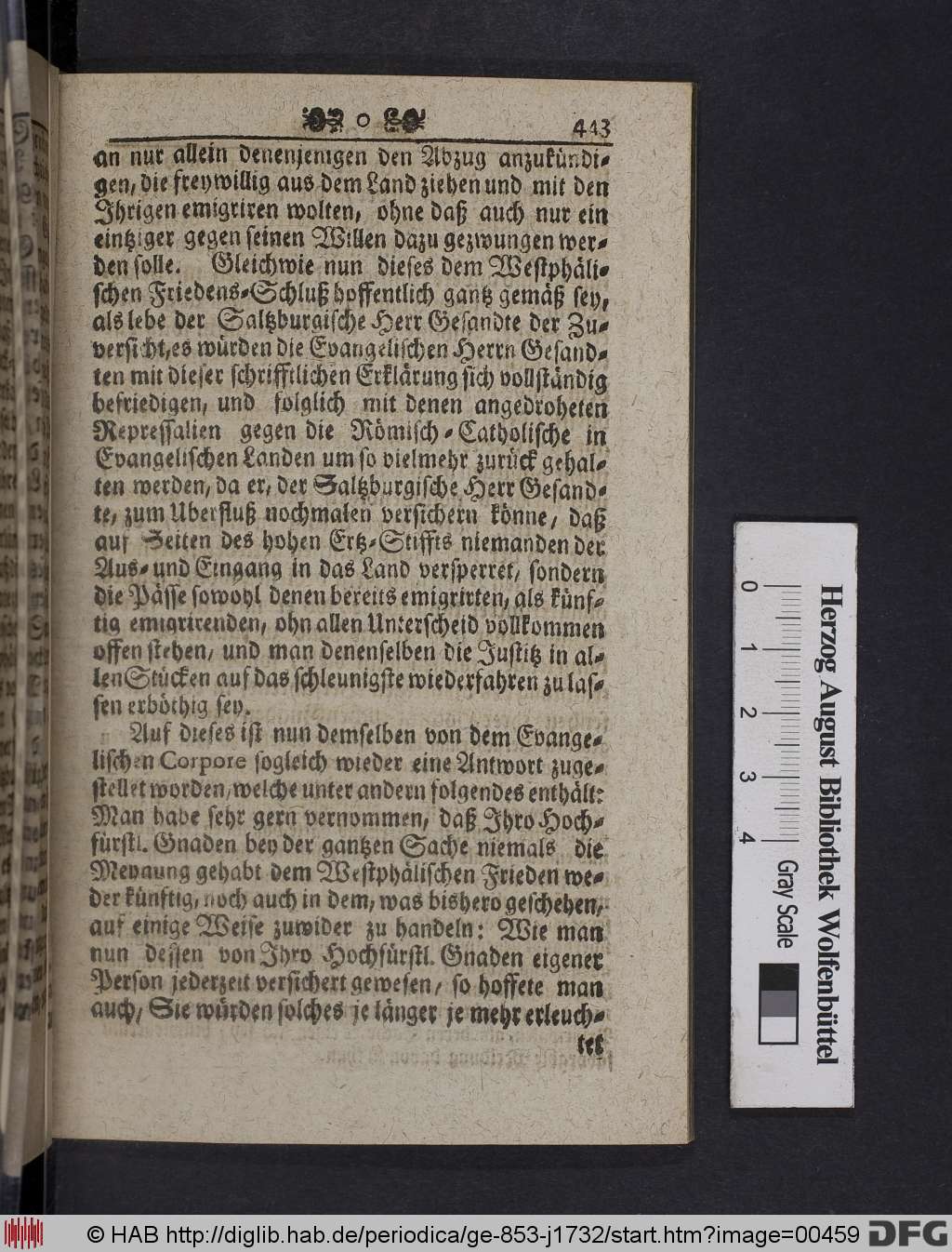 http://diglib.hab.de/periodica/ge-853-j1732/00459.jpg