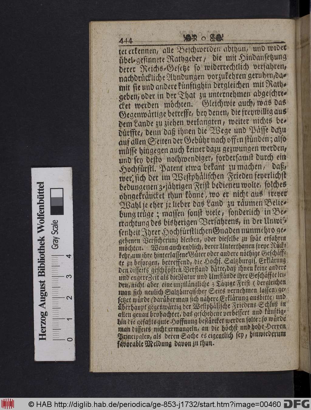 http://diglib.hab.de/periodica/ge-853-j1732/00460.jpg