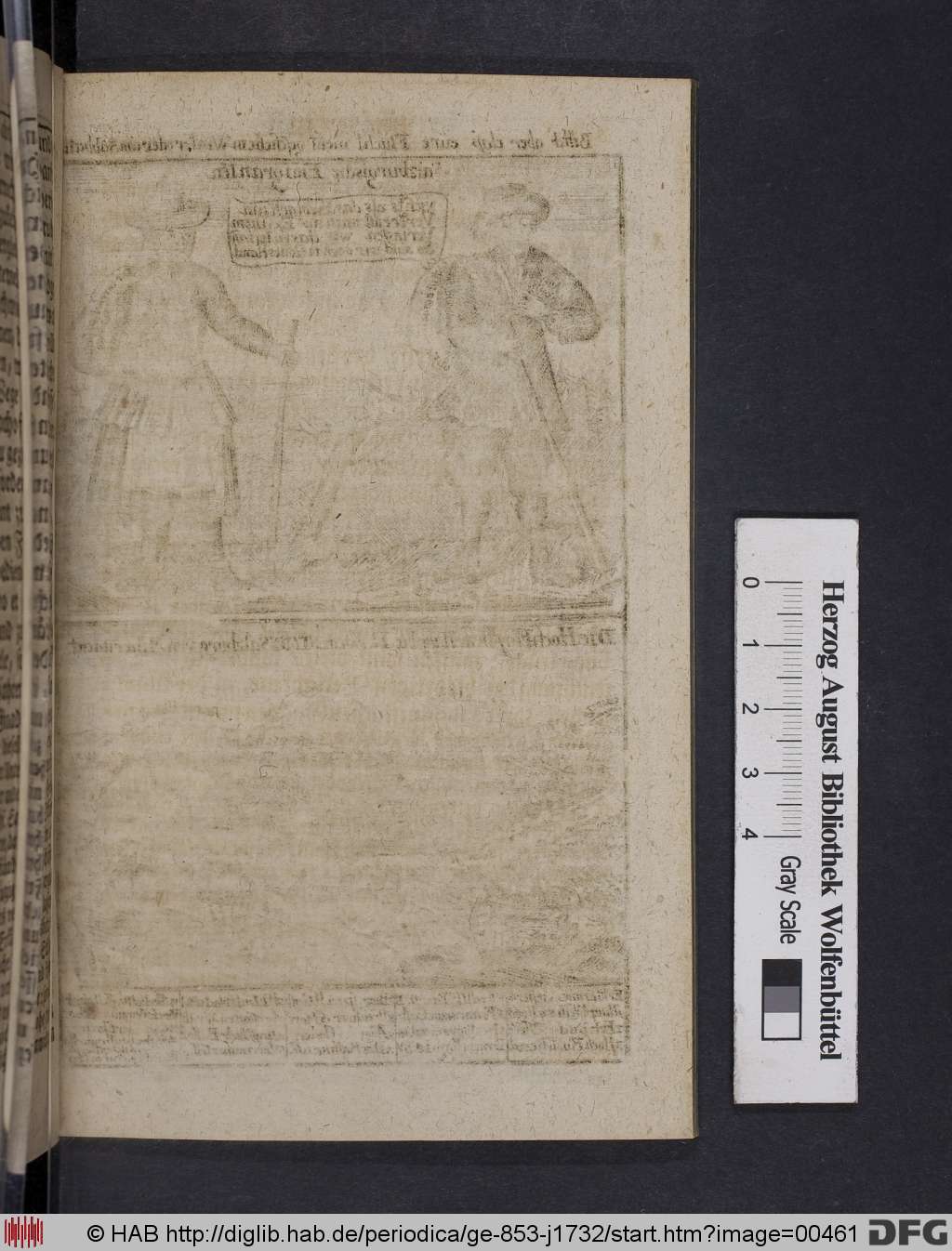 http://diglib.hab.de/periodica/ge-853-j1732/00461.jpg