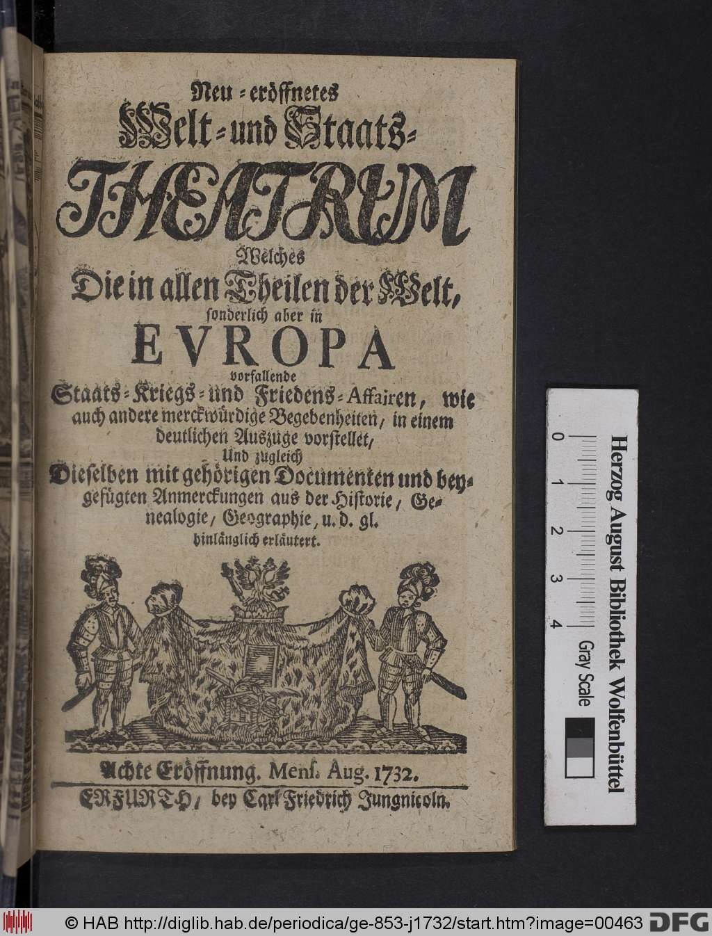 http://diglib.hab.de/periodica/ge-853-j1732/00463.jpg
