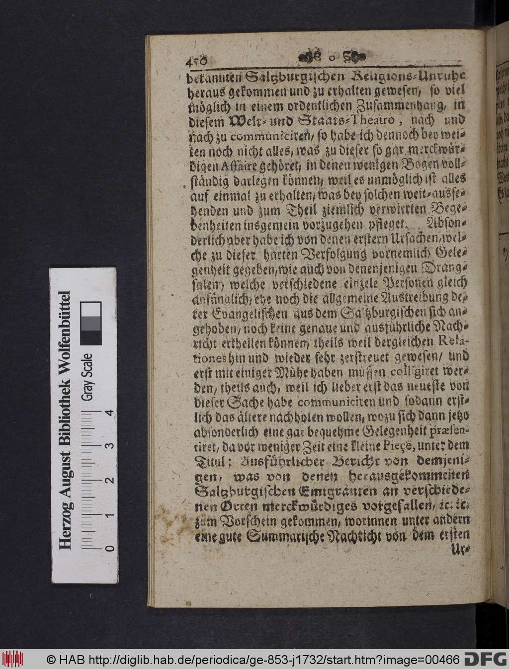 http://diglib.hab.de/periodica/ge-853-j1732/00466.jpg