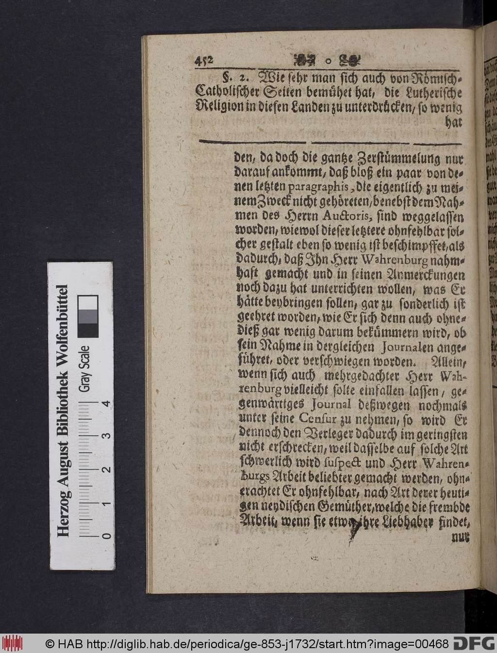 http://diglib.hab.de/periodica/ge-853-j1732/00468.jpg