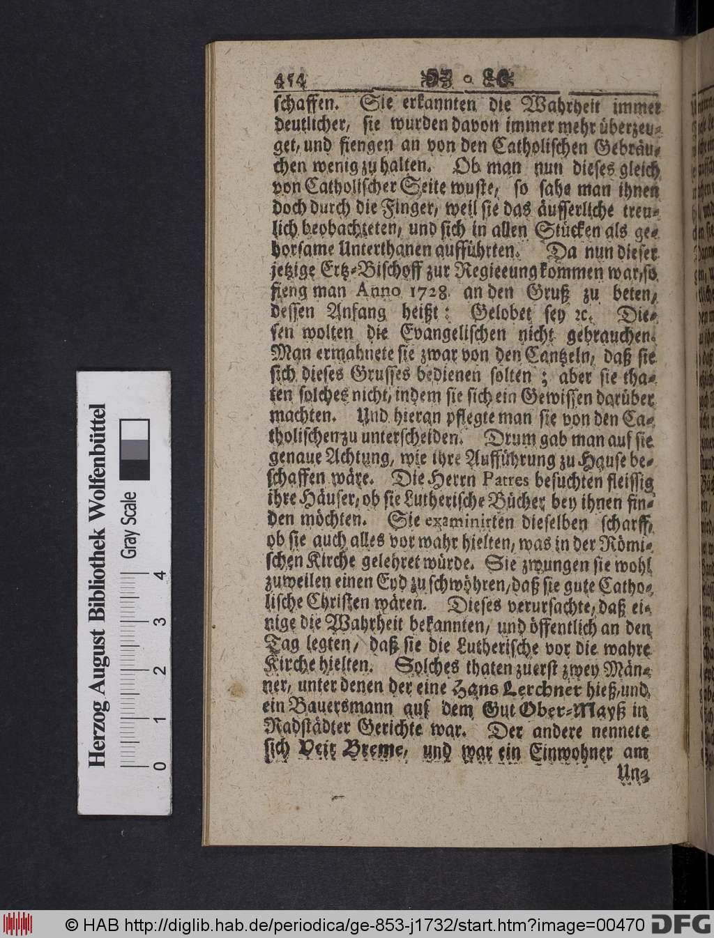 http://diglib.hab.de/periodica/ge-853-j1732/00470.jpg