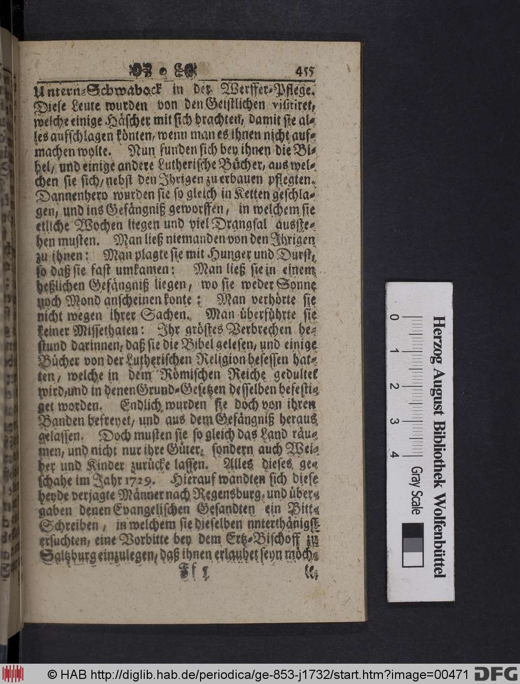 http://diglib.hab.de/periodica/ge-853-j1732/00471.jpg