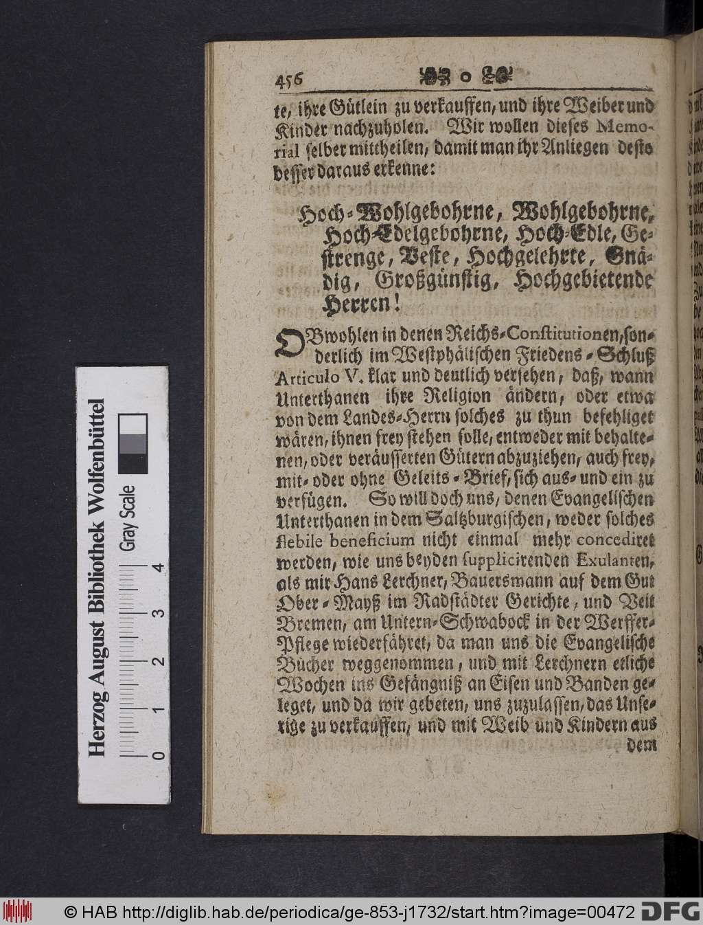 http://diglib.hab.de/periodica/ge-853-j1732/00472.jpg