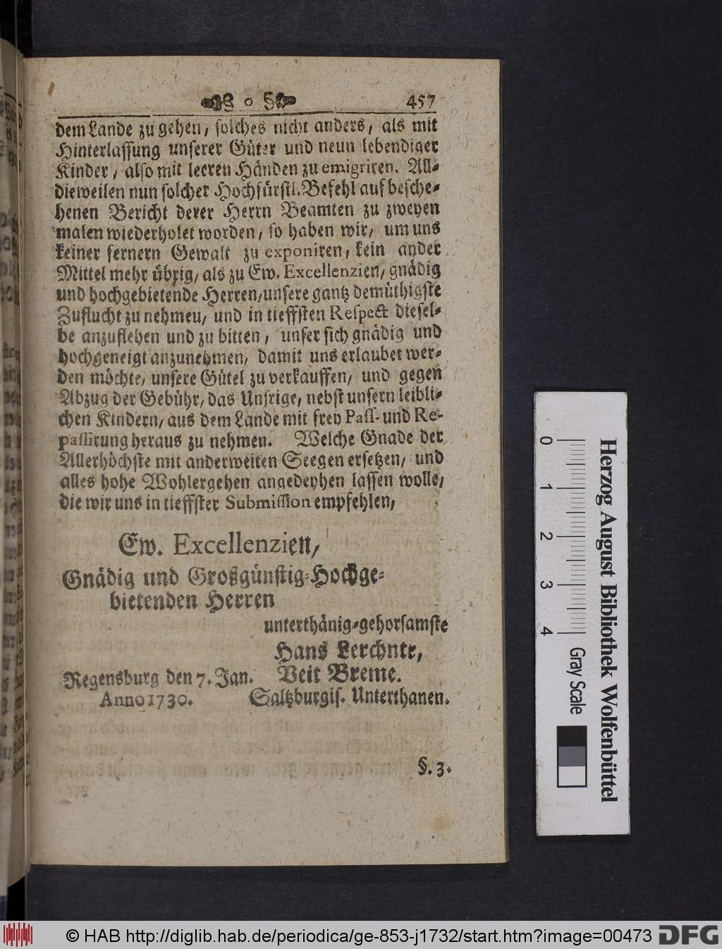 http://diglib.hab.de/periodica/ge-853-j1732/00473.jpg
