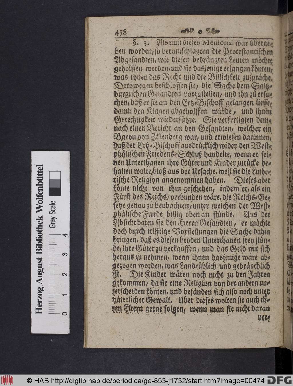 http://diglib.hab.de/periodica/ge-853-j1732/00474.jpg