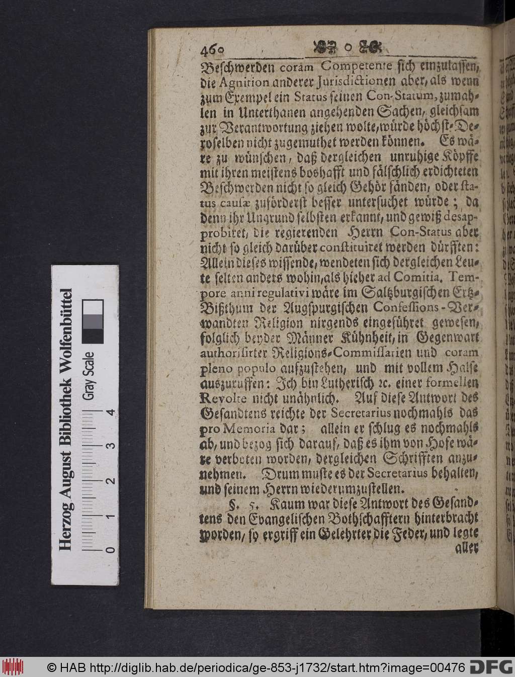 http://diglib.hab.de/periodica/ge-853-j1732/00476.jpg
