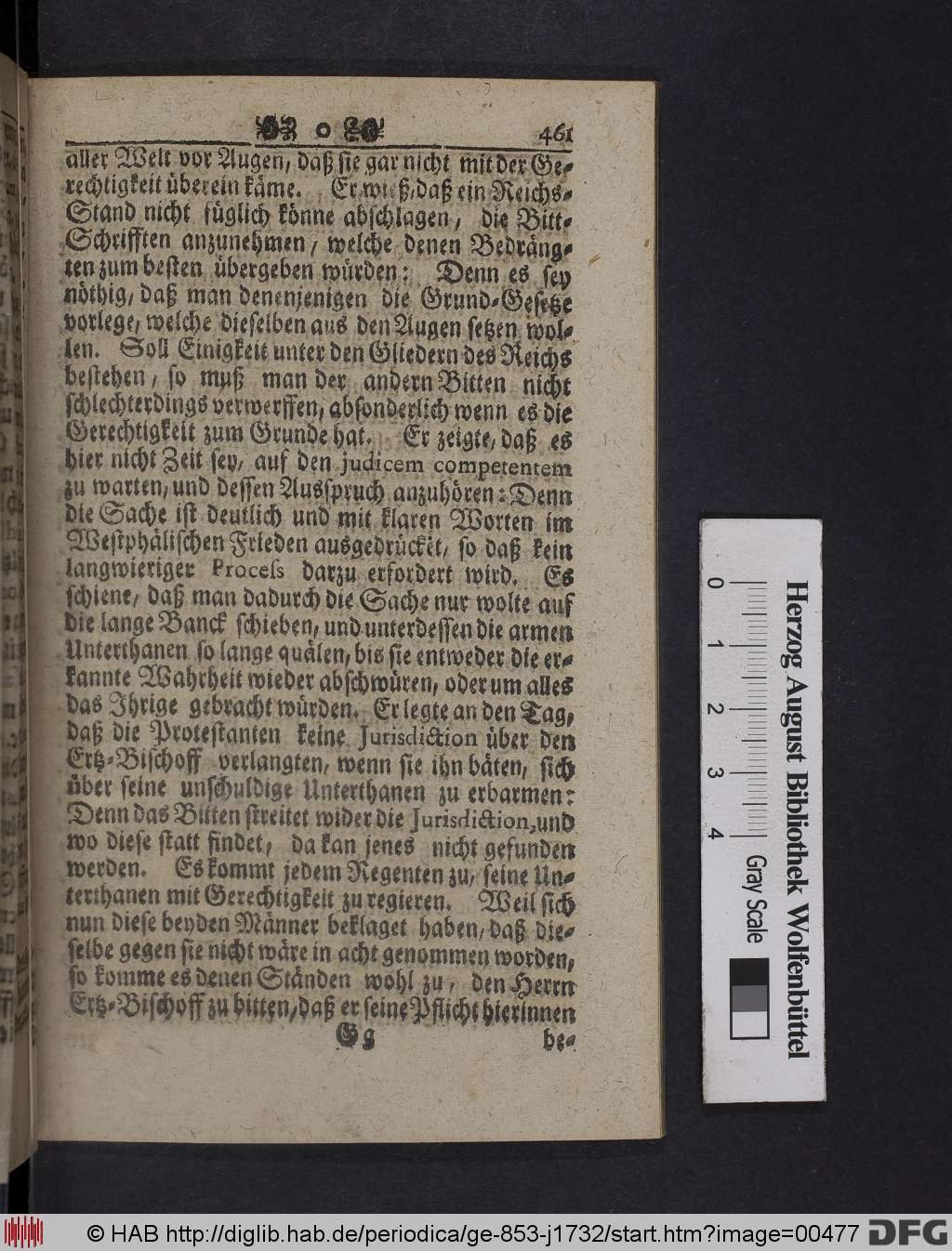 http://diglib.hab.de/periodica/ge-853-j1732/00477.jpg