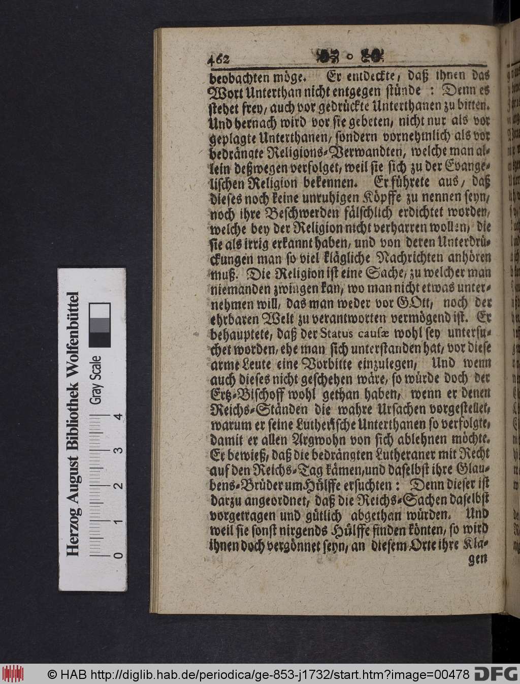 http://diglib.hab.de/periodica/ge-853-j1732/00478.jpg
