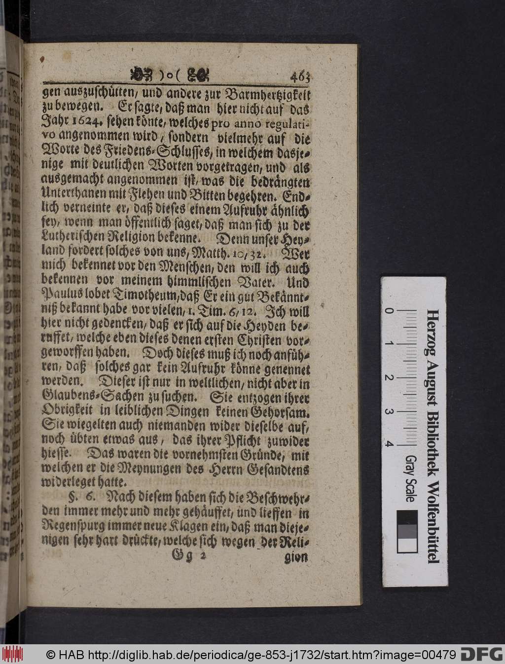 http://diglib.hab.de/periodica/ge-853-j1732/00479.jpg