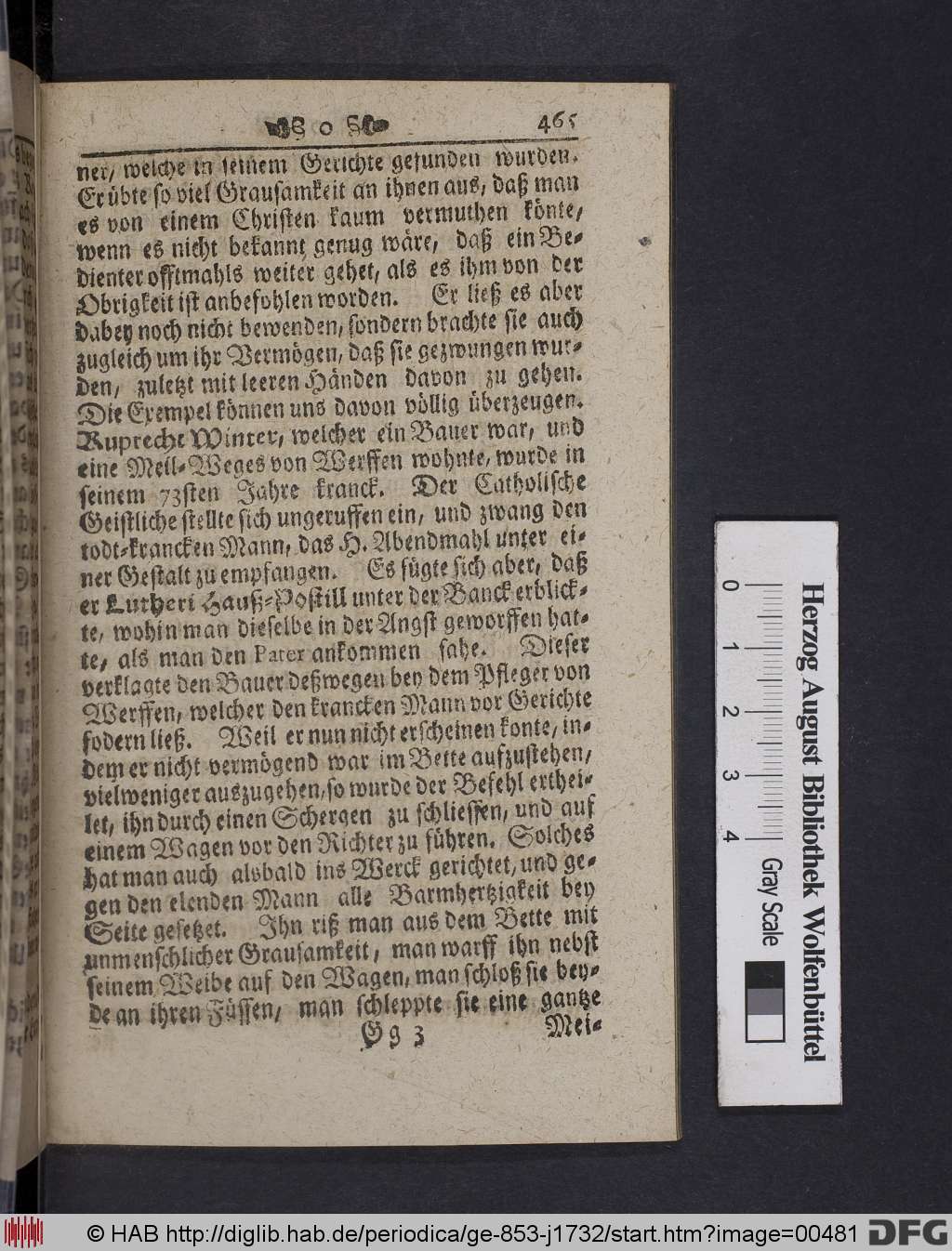 http://diglib.hab.de/periodica/ge-853-j1732/00481.jpg