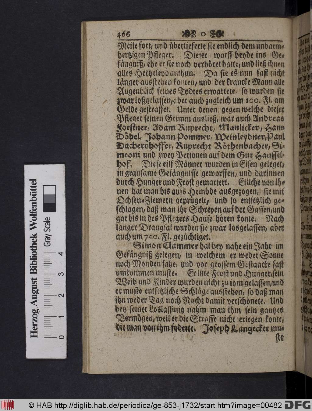 http://diglib.hab.de/periodica/ge-853-j1732/00482.jpg