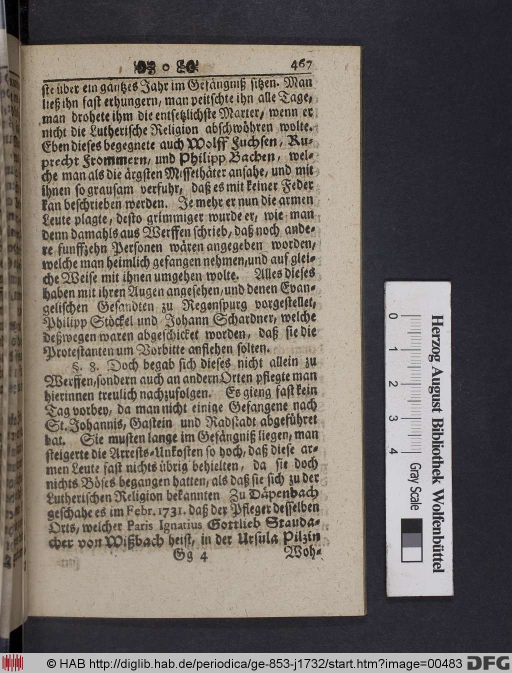 http://diglib.hab.de/periodica/ge-853-j1732/00483.jpg