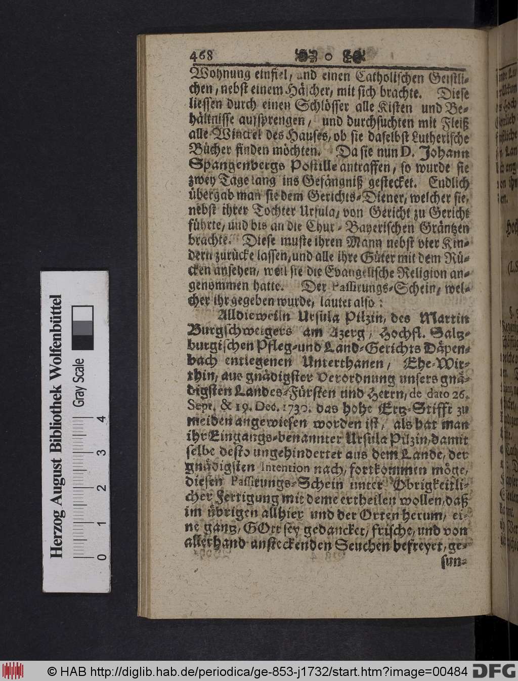 http://diglib.hab.de/periodica/ge-853-j1732/00484.jpg