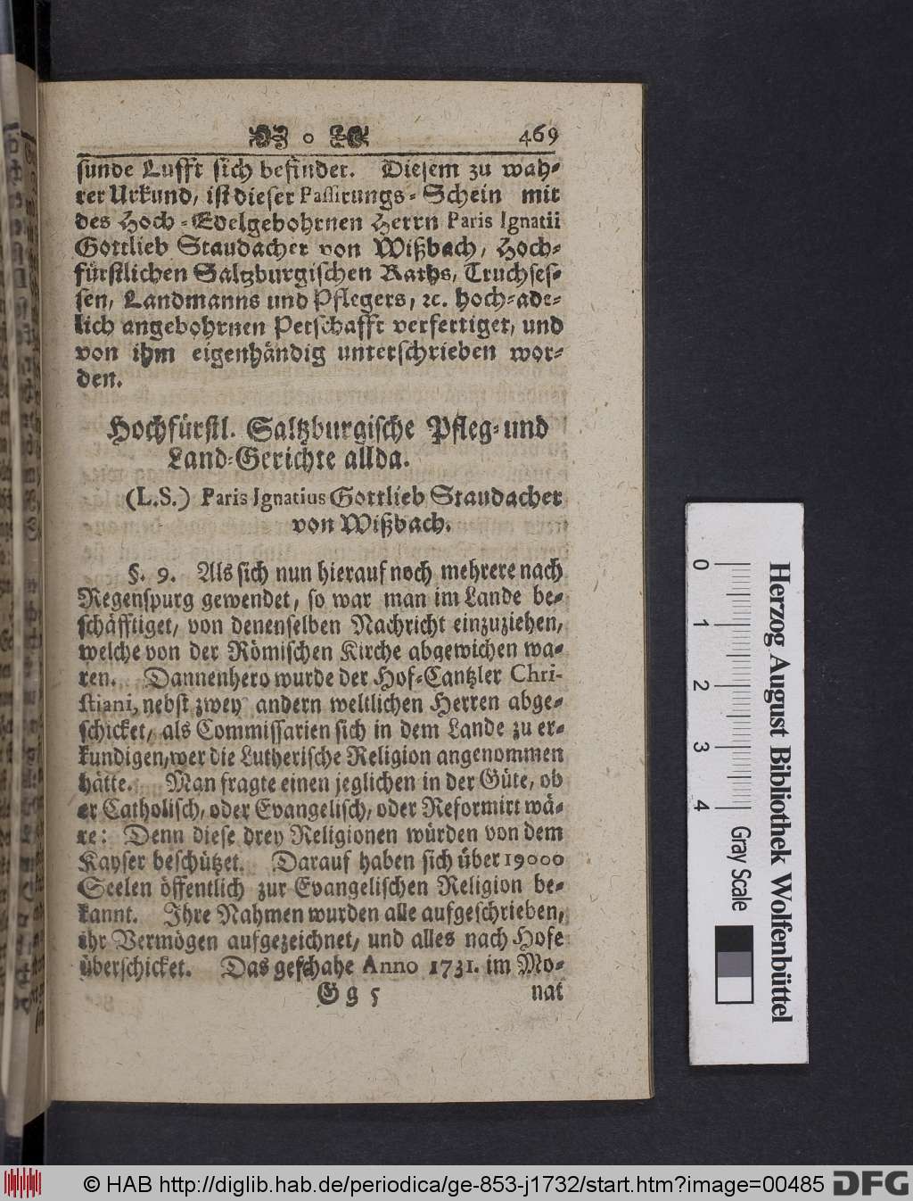 http://diglib.hab.de/periodica/ge-853-j1732/00485.jpg