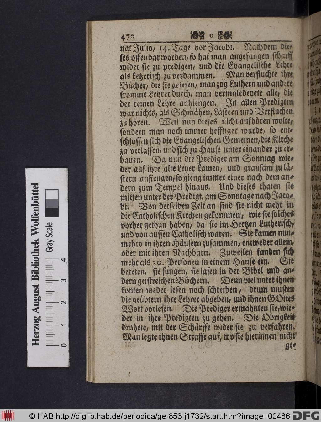 http://diglib.hab.de/periodica/ge-853-j1732/00486.jpg
