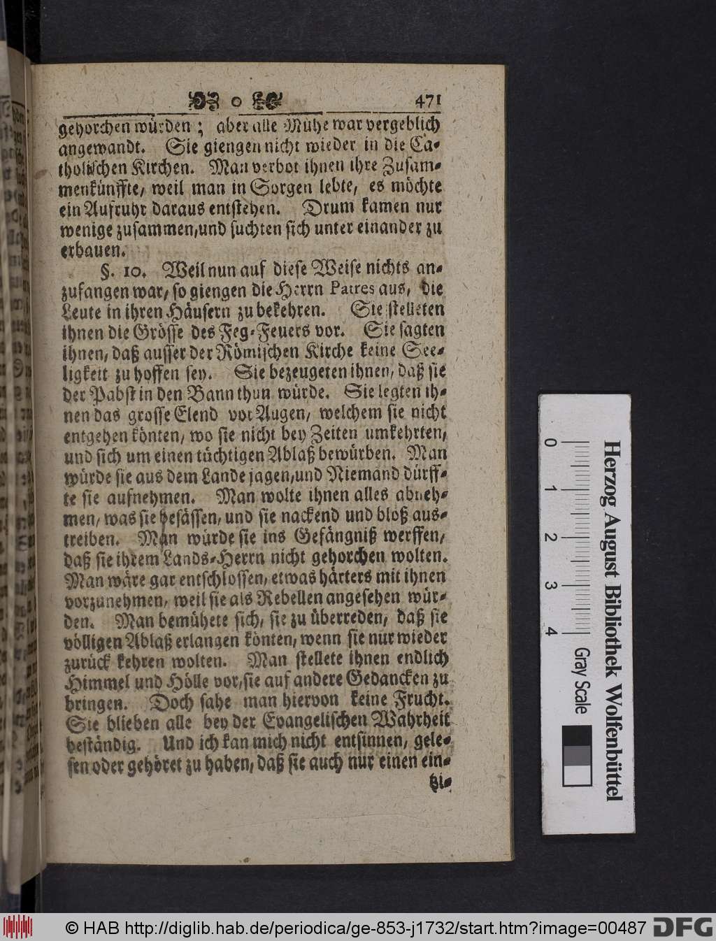 http://diglib.hab.de/periodica/ge-853-j1732/00487.jpg