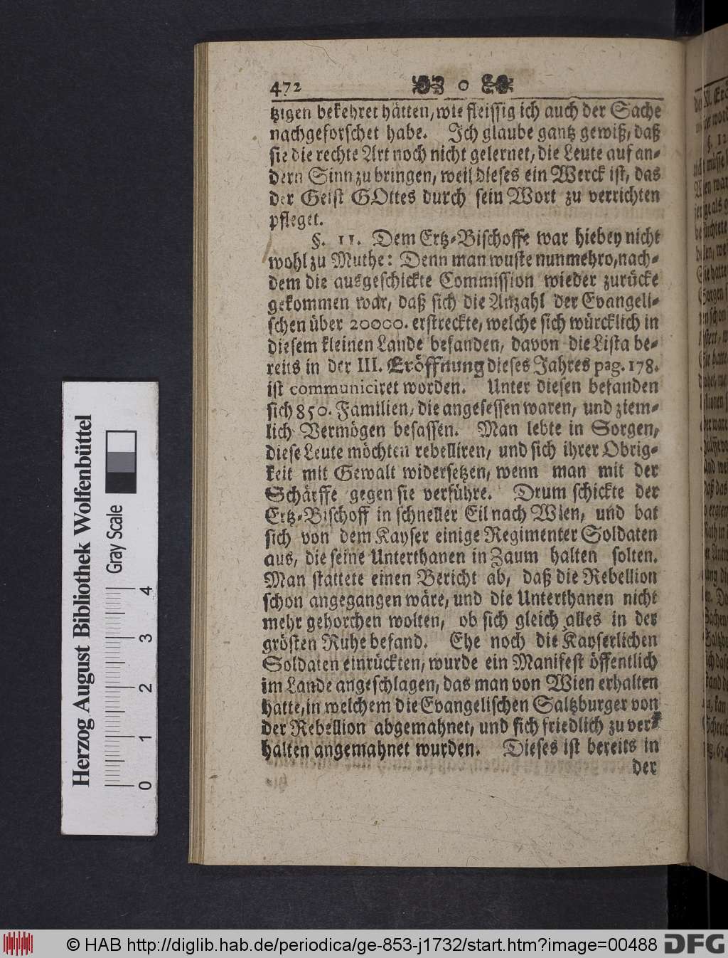 http://diglib.hab.de/periodica/ge-853-j1732/00488.jpg