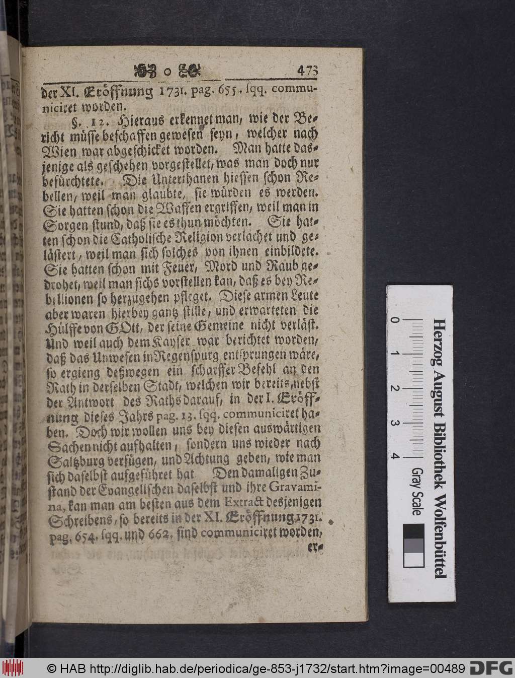 http://diglib.hab.de/periodica/ge-853-j1732/00489.jpg