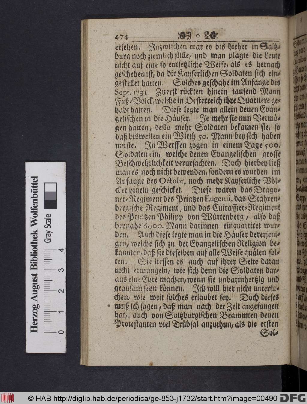 http://diglib.hab.de/periodica/ge-853-j1732/00490.jpg