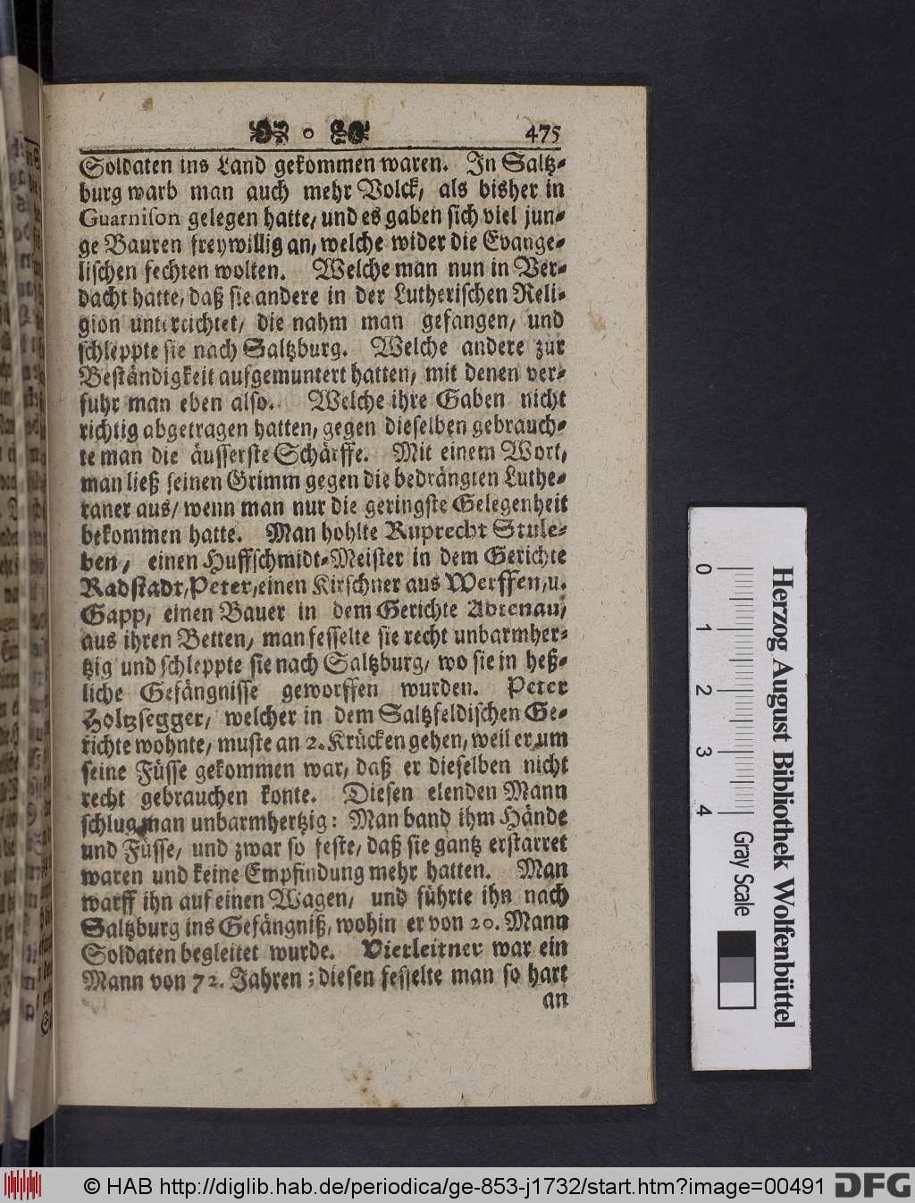 http://diglib.hab.de/periodica/ge-853-j1732/00491.jpg