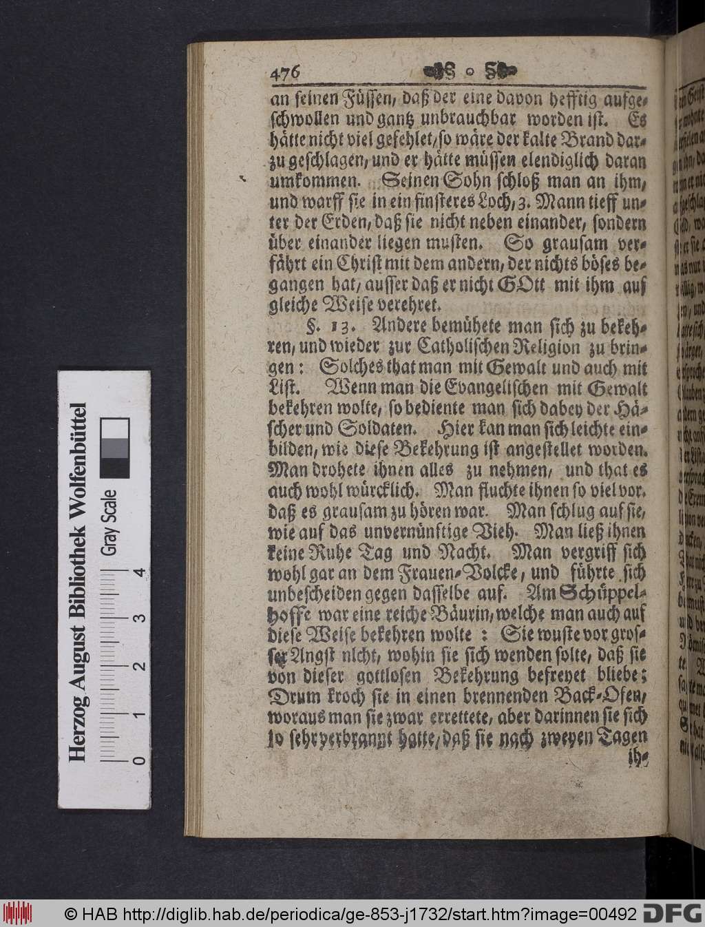 http://diglib.hab.de/periodica/ge-853-j1732/00492.jpg