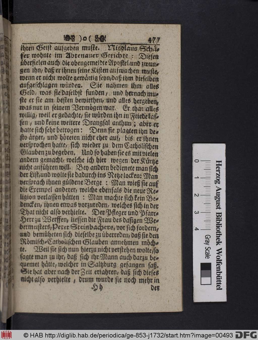http://diglib.hab.de/periodica/ge-853-j1732/00493.jpg
